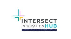 icep-supporters-intersect-innovation-hub-powered-by-bop