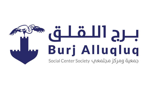 polaris-partner-logo-burj-al-laqlaq