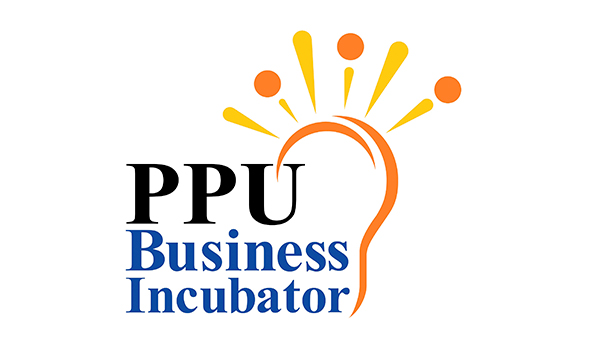polaris-partner-logo-ppu
