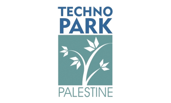 polaris-partner-logo-techno-park